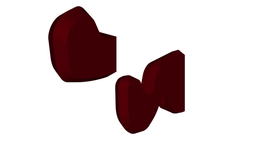 KLUMP - Hooks - PETITE FRITURE