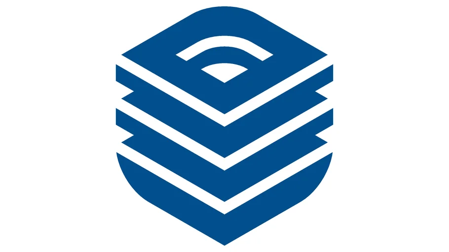 LayOut Icon