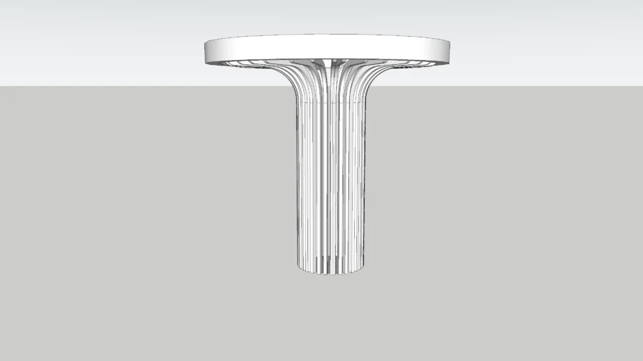 Column