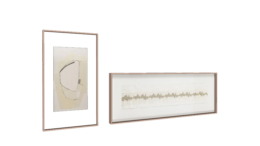 QUADROS