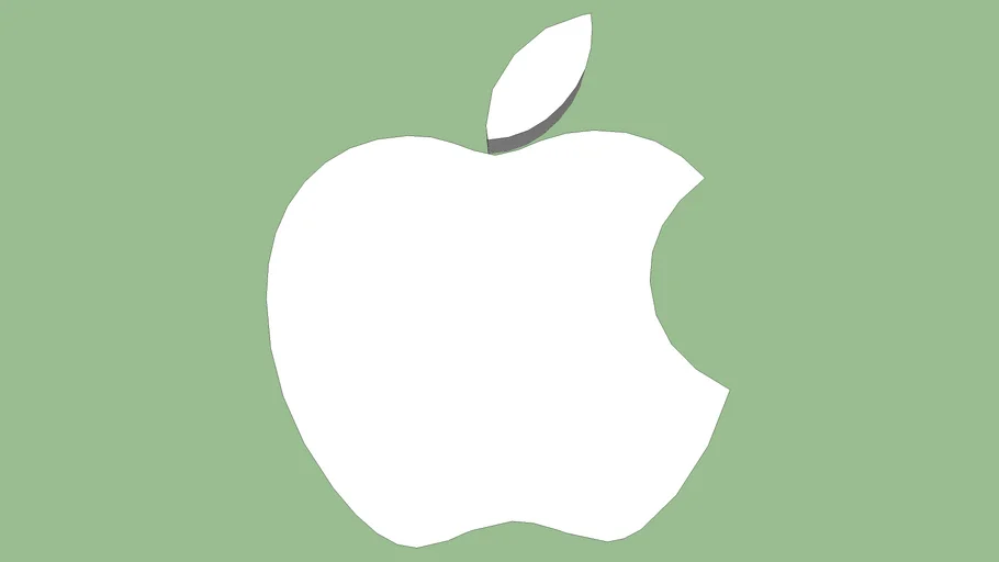 Apple Logo