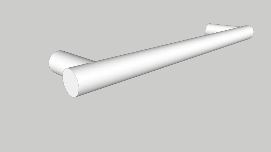 Cabinet Handle