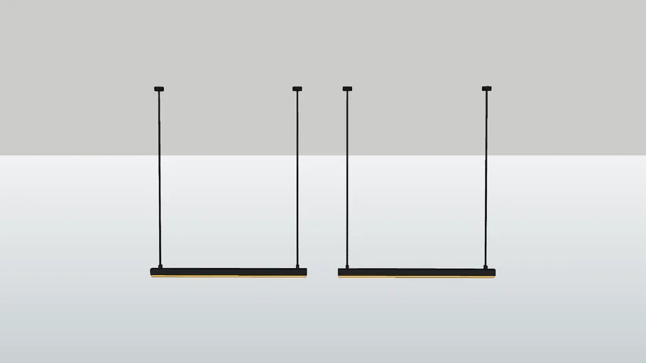 Den tran (Light)