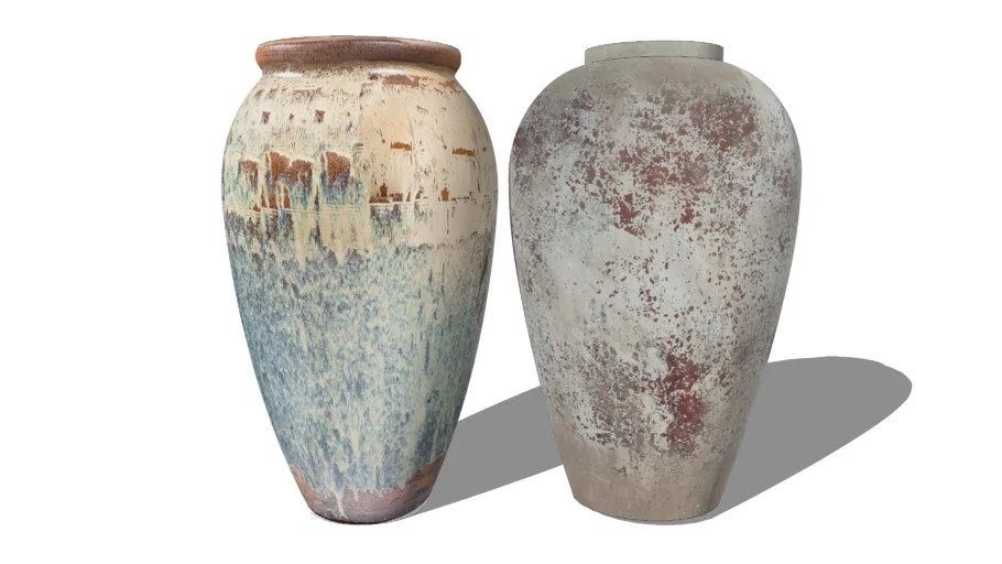 VASO
