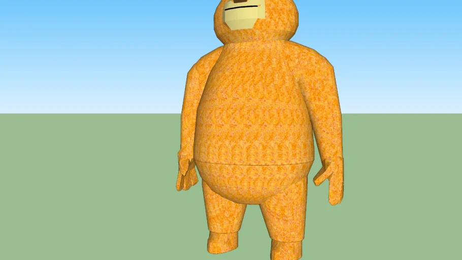 Tommy (HHaW)