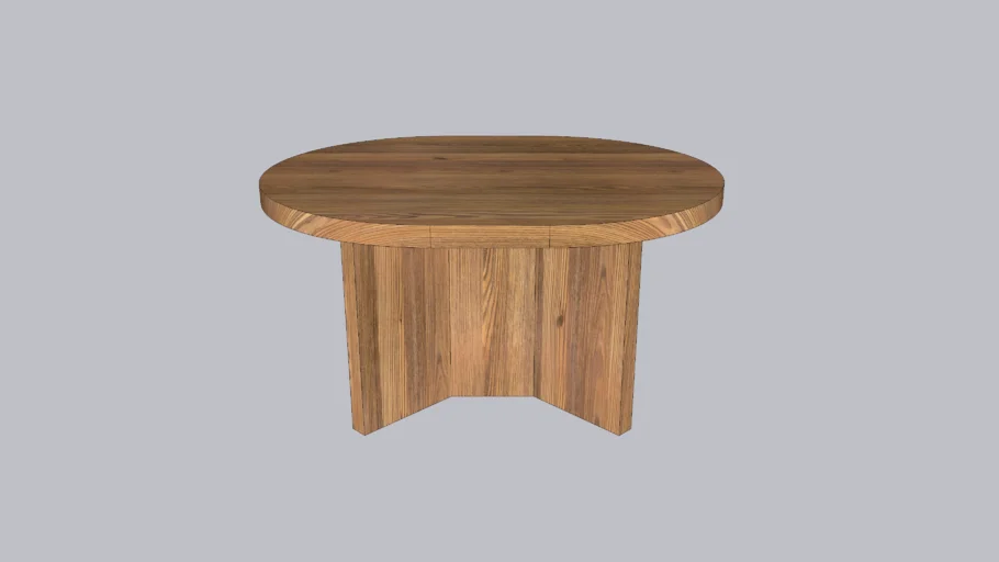 MESA-COMEDOR-KIBO-NATURAL-HAUS-1114282843