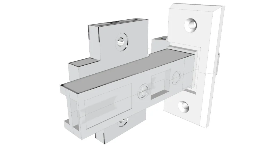 European hinge , cup hinge, 35 mm hinge, concealed hinge