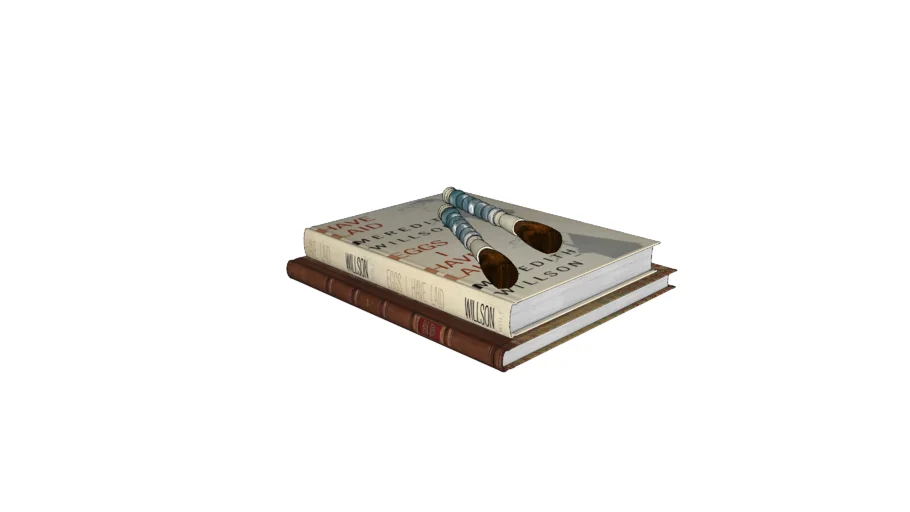 Livro