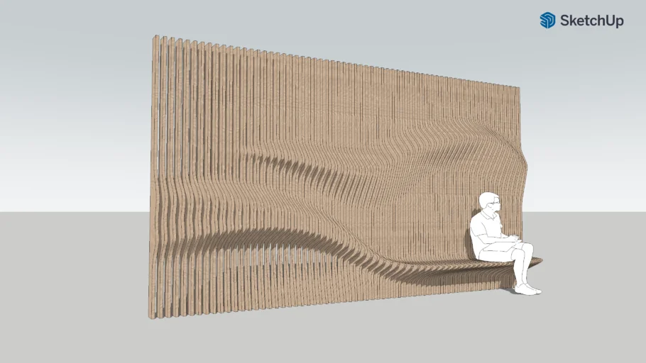 Interior Feature Wall