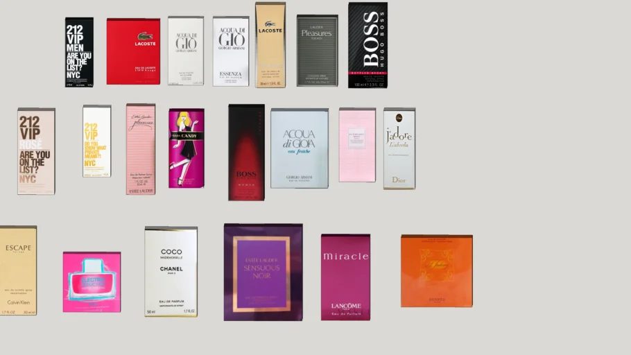 perfume, perfumes, eau de toilette, духи, парфюмерия, туалетная вода