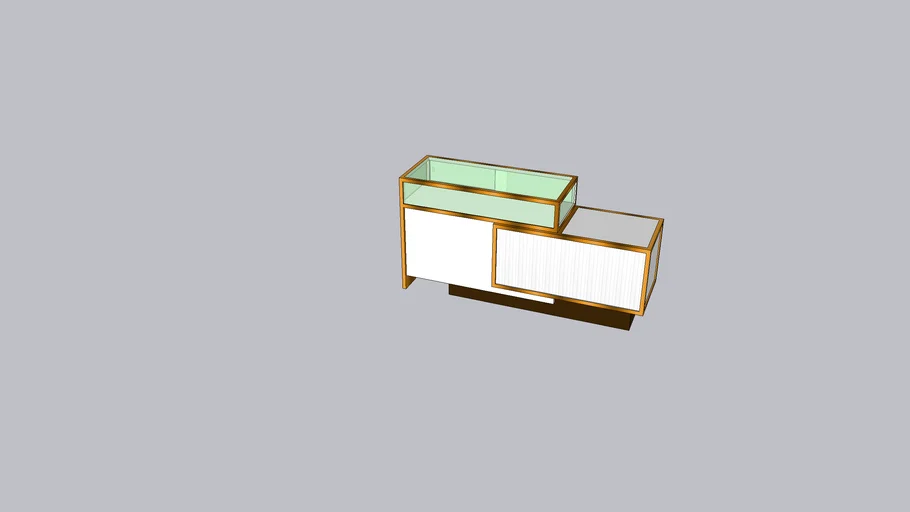 12345 | 3D Warehouse