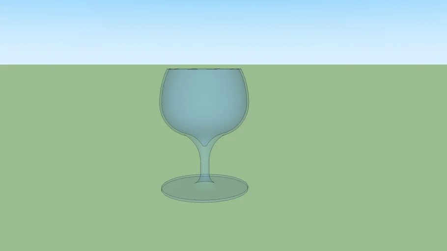 gelas