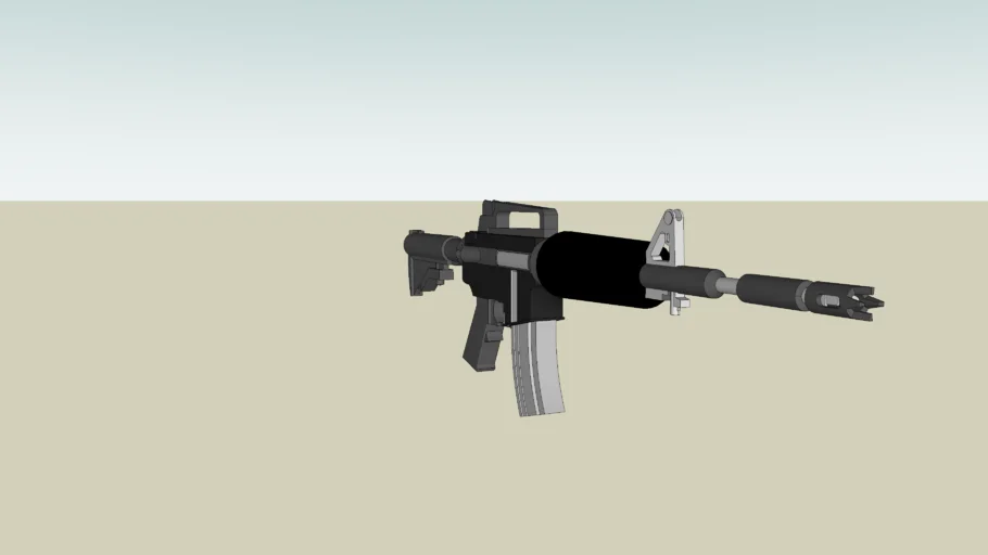 M4