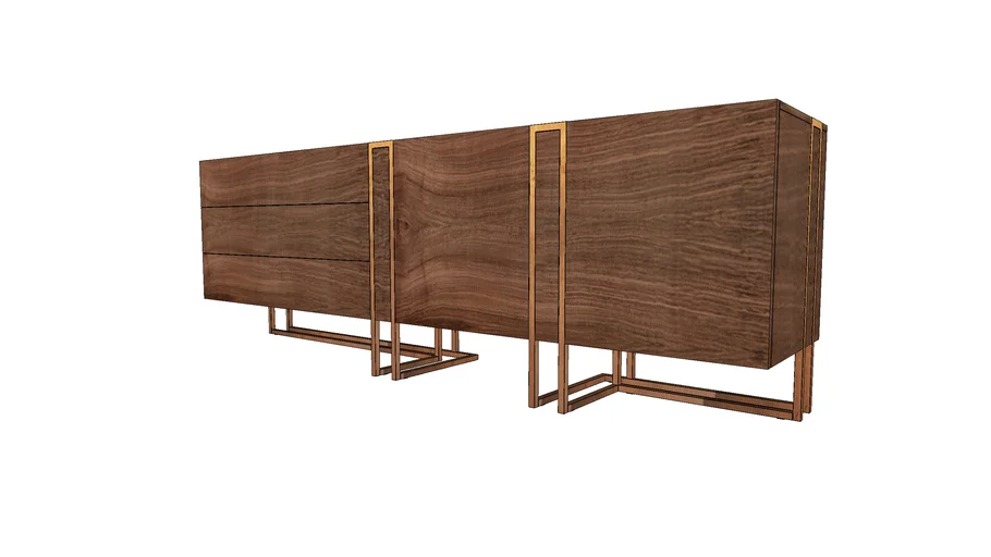 SIDEBOARD