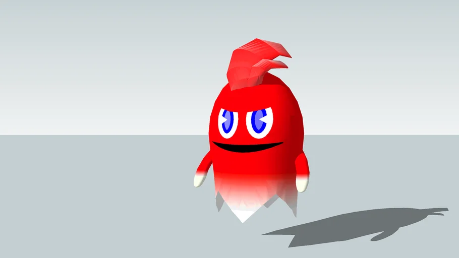 Blinky