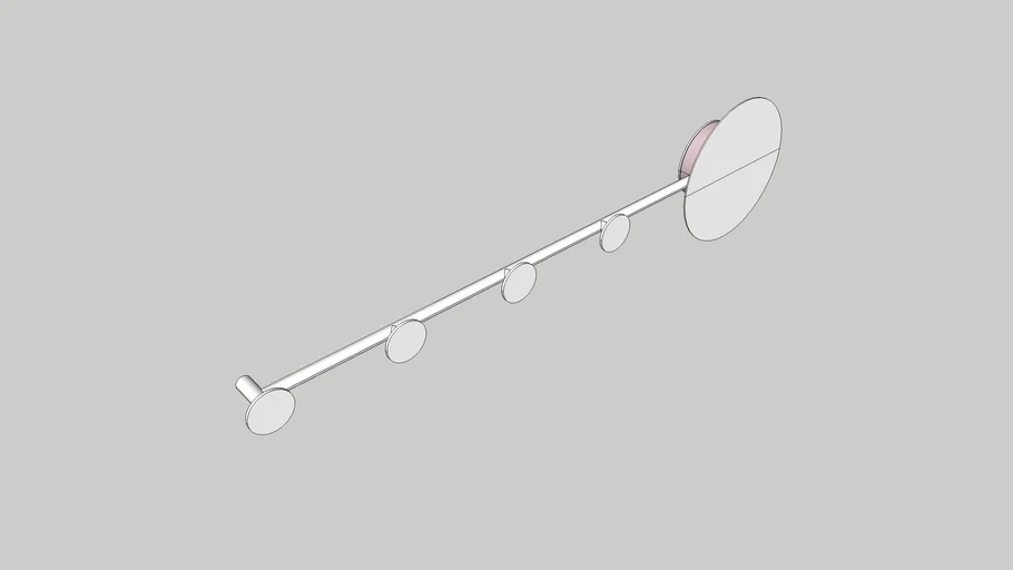 Wall Light