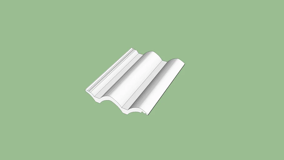 กระเบื้อง CT VENICE 72.1x330 ซม