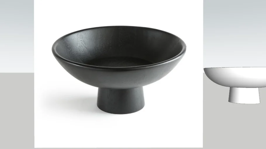 La Redoute decor