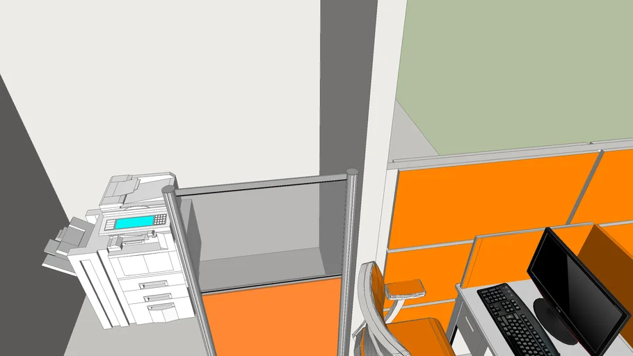 interior 1