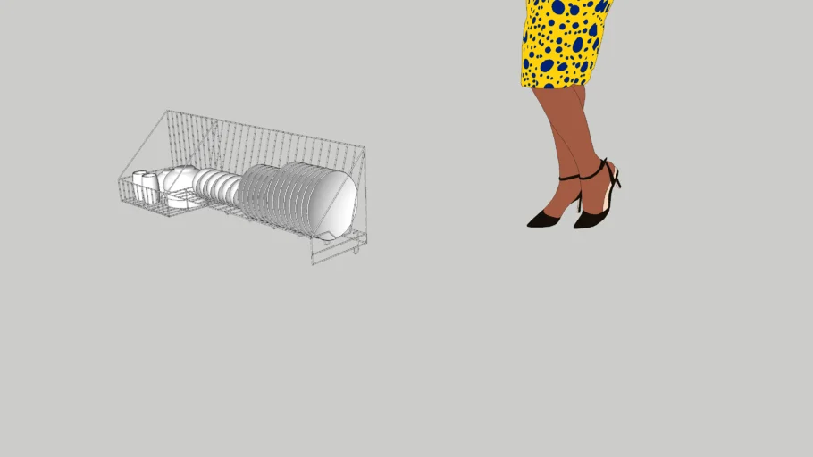 stainless steel shelves.disk shelves