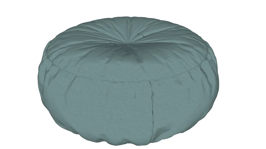 Pouf 54