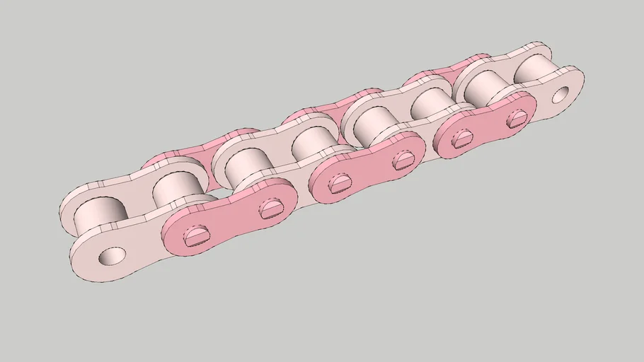 RS25-chain @imaicom
