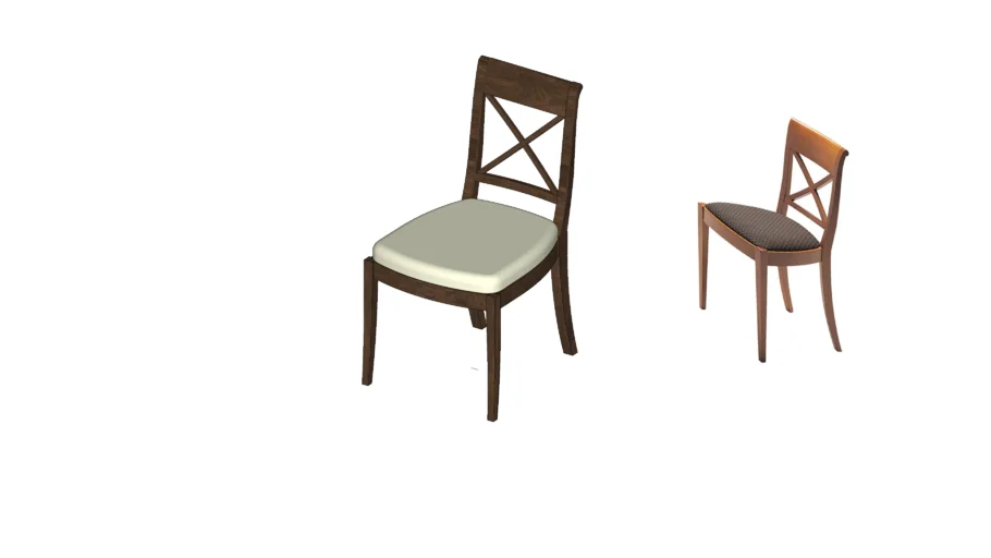 dining chair