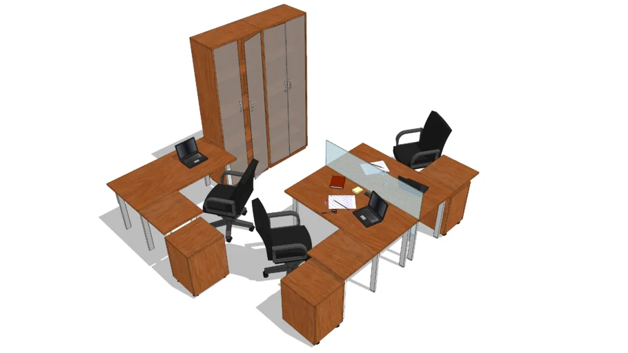 office furniture