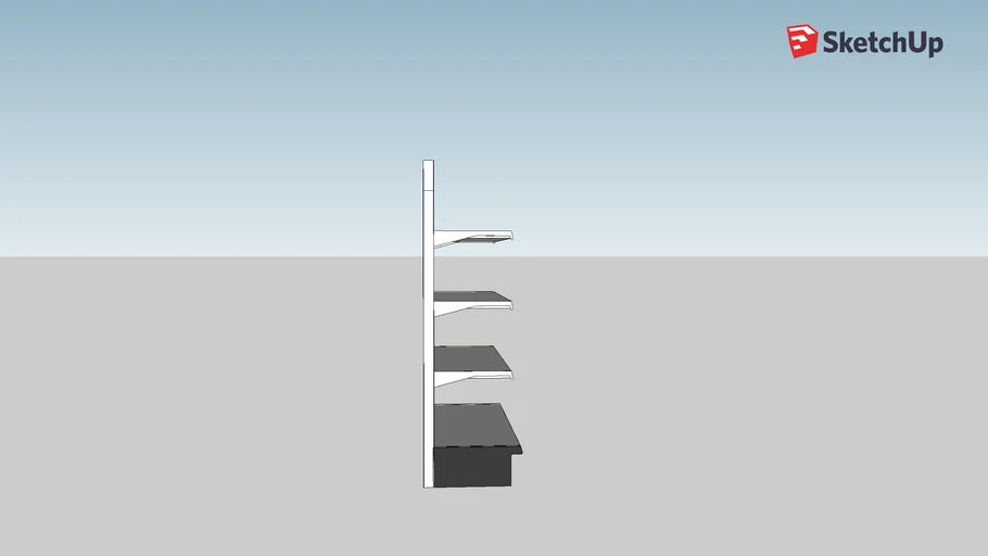 gondola