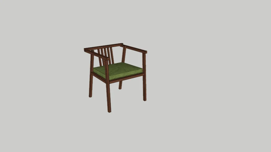 Seating | 3D Warehouse