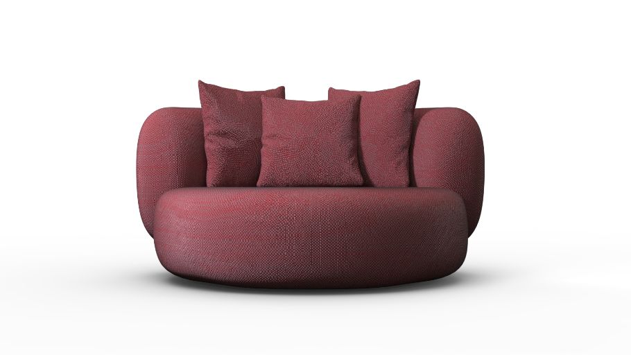 Chaises