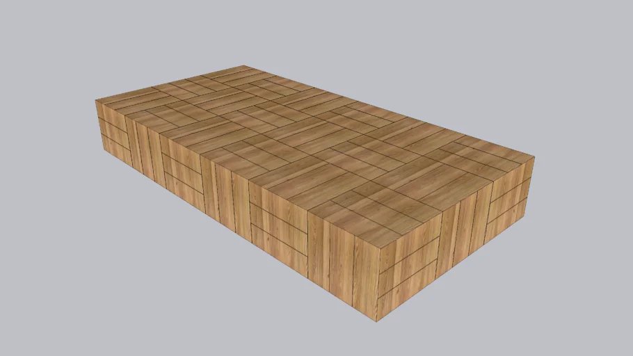 Mesa de centro