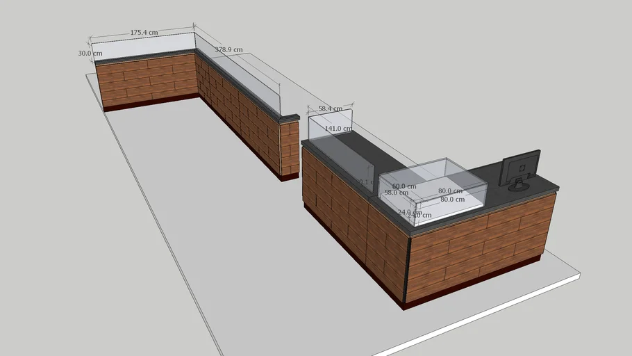 roti o furniture
