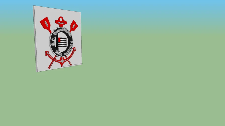 Corinthians