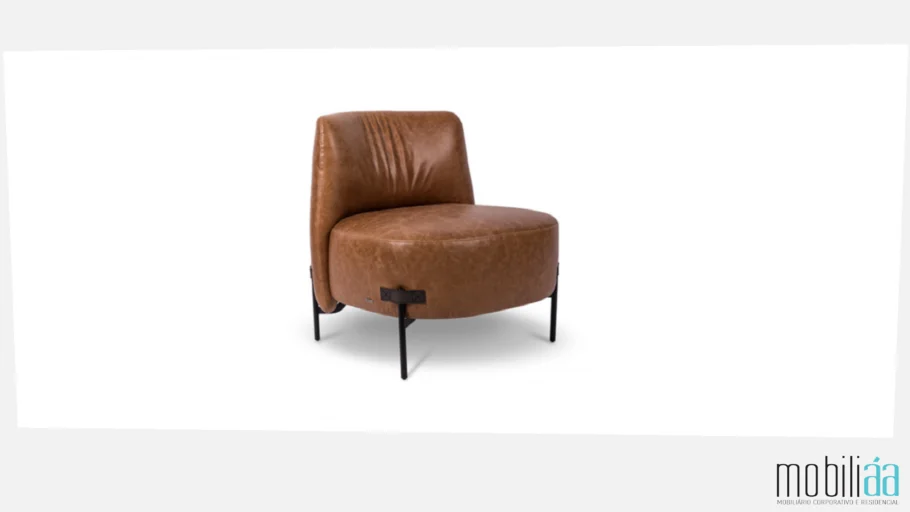 Poltrona Breeze