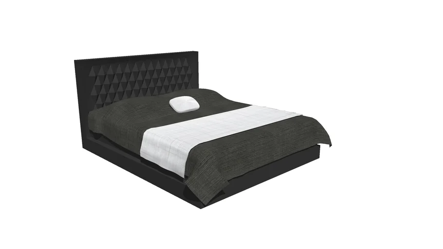 CAMA