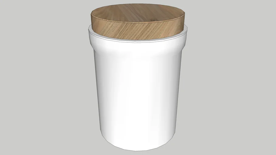 jar