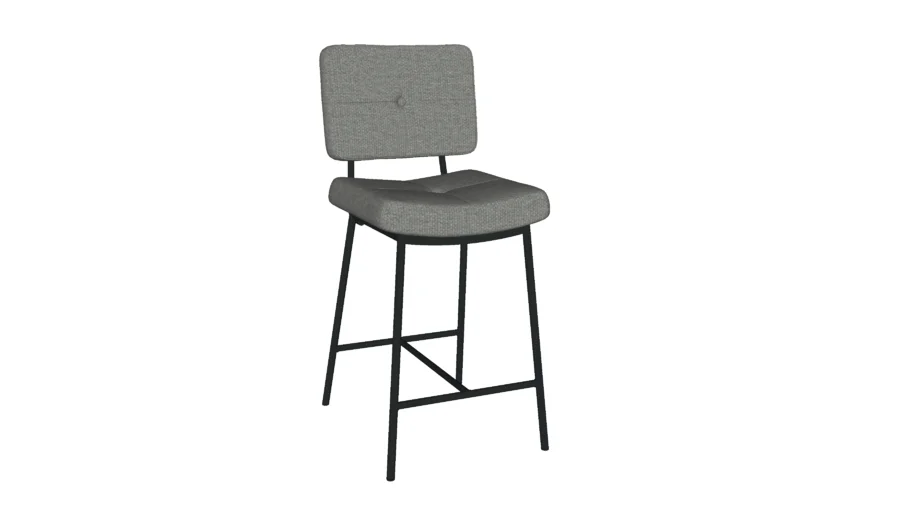Parker barstool SH65