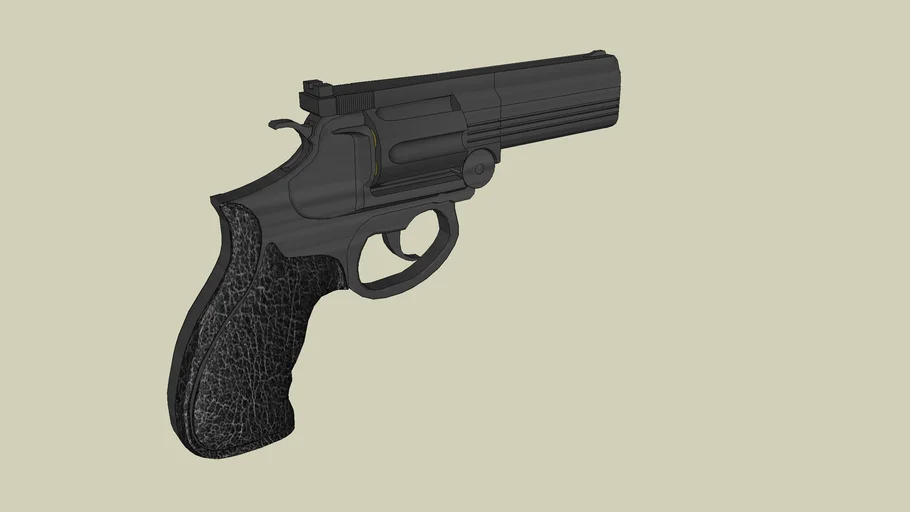 MP-412 REX v3