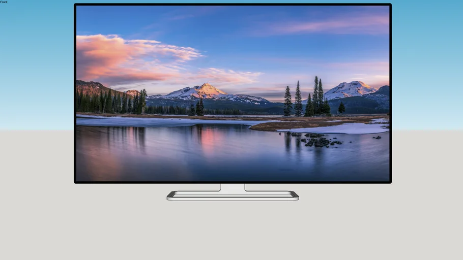 TV 01