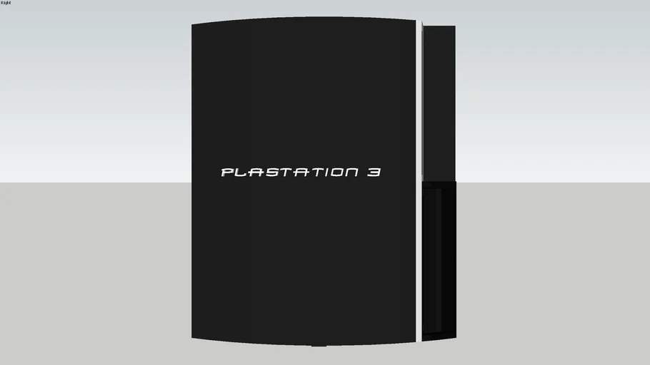 Playstation 3
