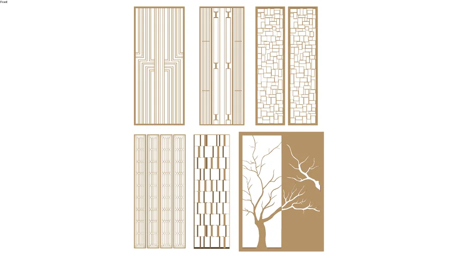 DIVIDER