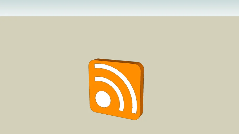 RSS Feed