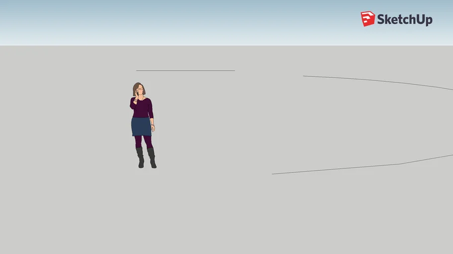 test | 3D Warehouse
