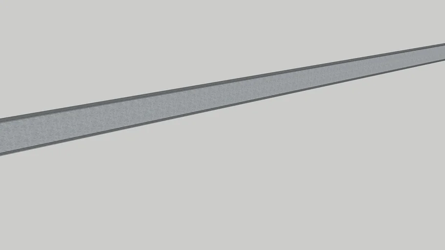 W18X35 - 40'