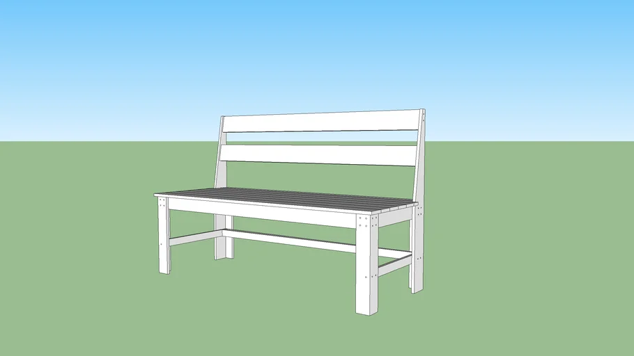 Bench