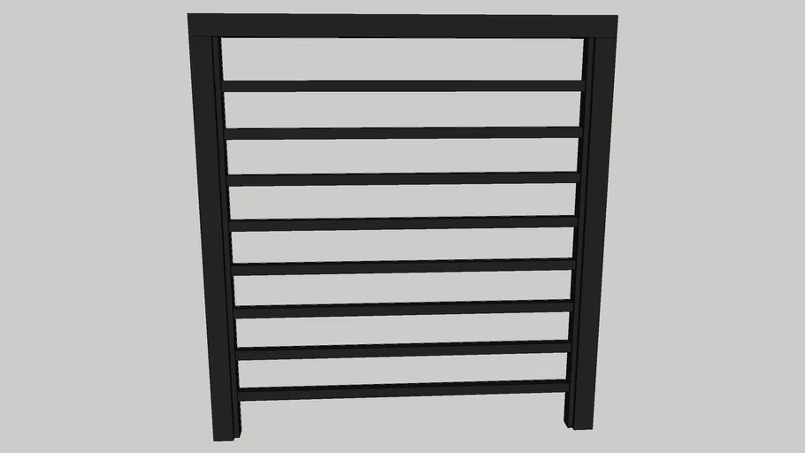 RAILING