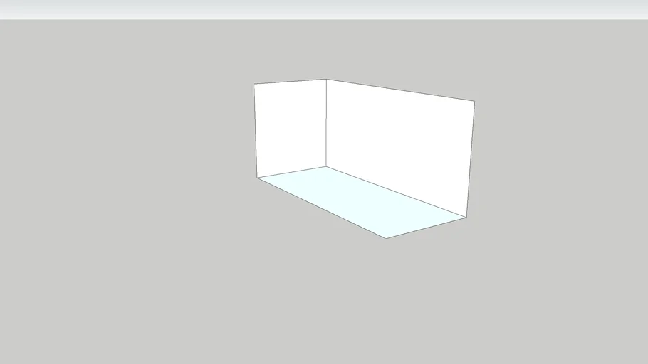 single sofa