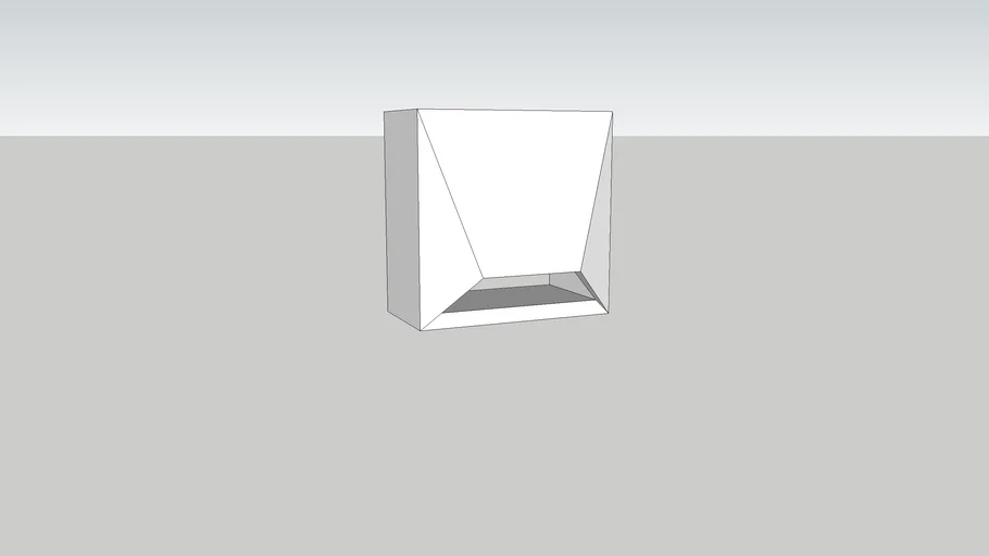 Roster Pyramid
