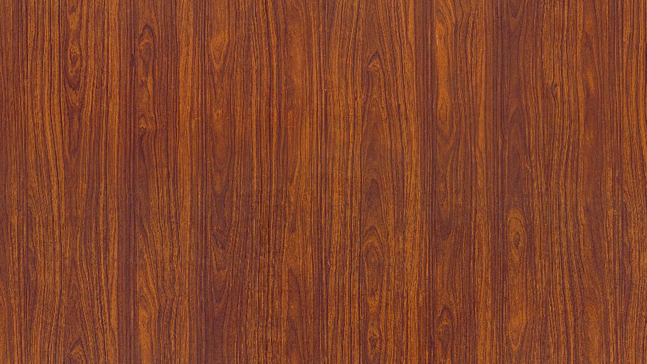 Pau Ferro Natural - Linha Essencial Wood